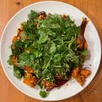 Best Full House Spicy Chicken in Burlingame, CA