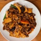 Best Beef or Lamb with Tofu in Burlingame, CA