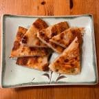 Best Green Onion Pancake in Burlingame, CA