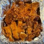 Best Taiwanese Style Fried Pork Chop in Burlingame, CA