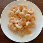 Best Stir-Fried Prawns in Burlingame, CA