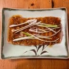 Best Sliced Side Pork with Garlic Sauce in Burlingame, CA