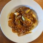 Best Spicy Beef Tendon in Burlingame, CA