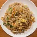 Best Taiwanese Fried Rice Noodles in Burlingame, CA