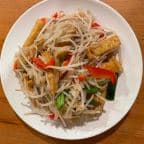 Best Sauteed Bean Sprouts with Tofu in Burlingame, CA