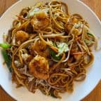 Best Shrimp Chow Mein in Burlingame, CA