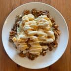 Best Walnut Prawns in Burlingame, CA