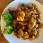 Best General Chicken in Burlingame, CA