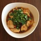 Best Spicy Boiled Fish Filet in Burlingame, CA