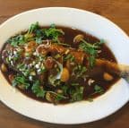 Best Garlic Fish(Unavailble) in Burlingame, CA